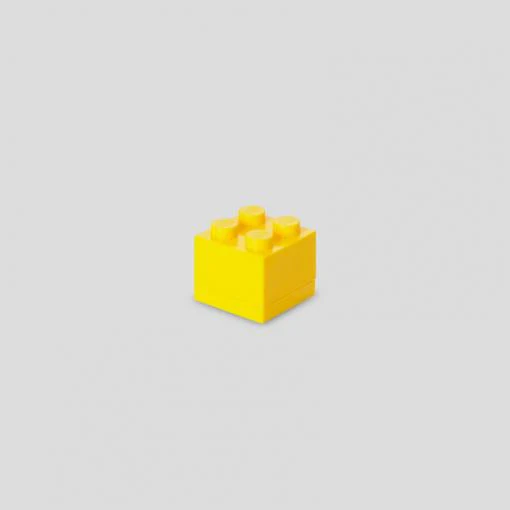 Produktbillede 1
