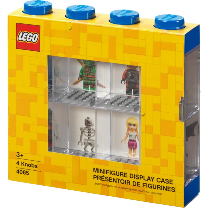 Produktbillede 2