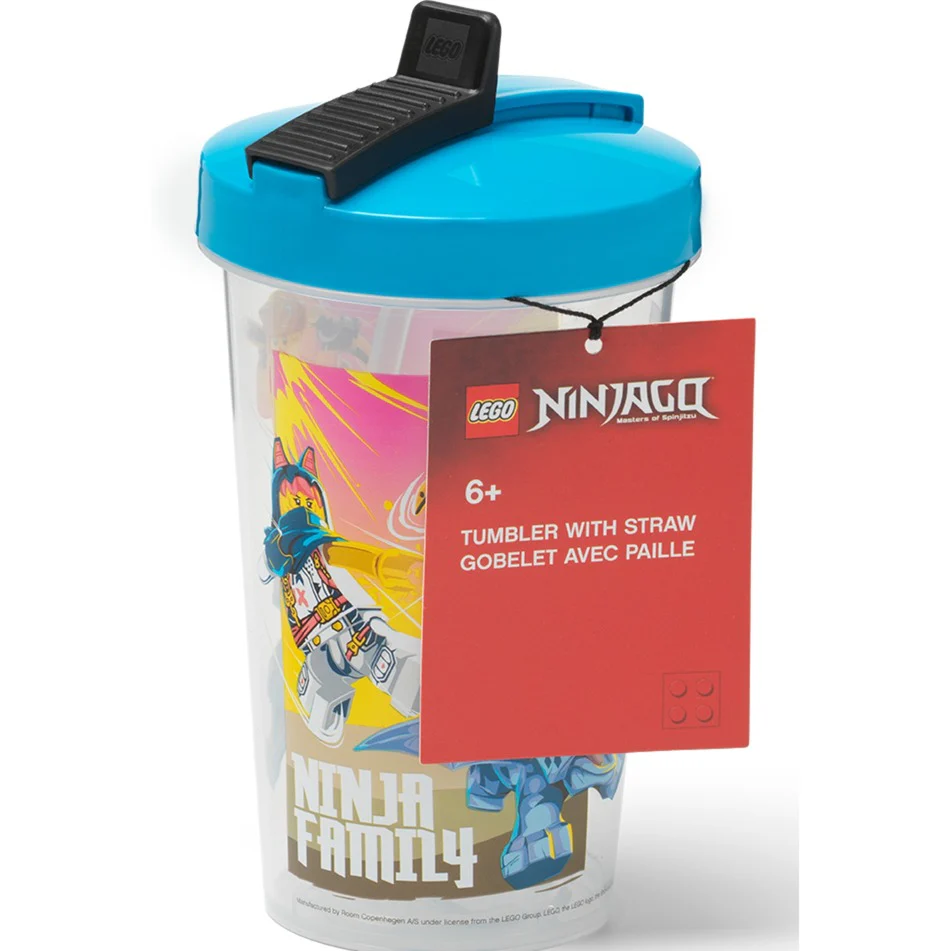 Produktbillede 3