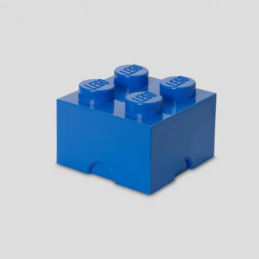 Produktbillede 1