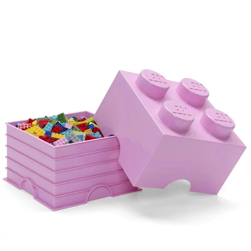 Produktbillede 3