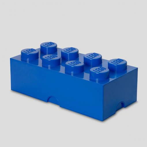 Miniaturebillede 2