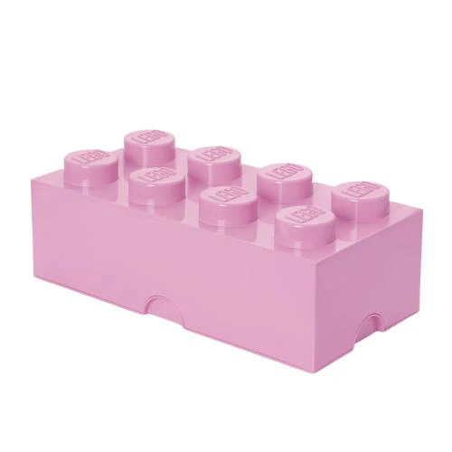 Produktbillede 1