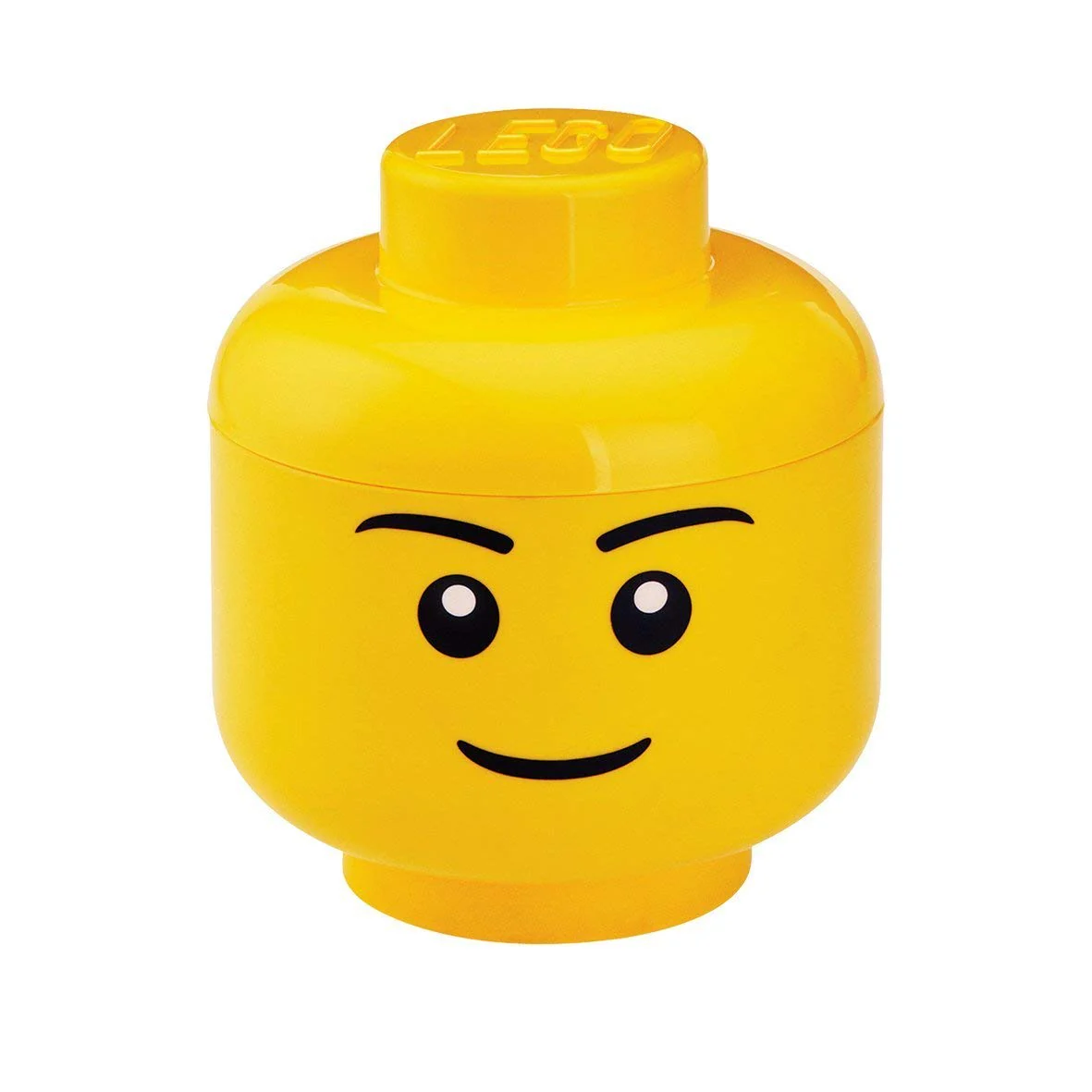 Produktbillede 1