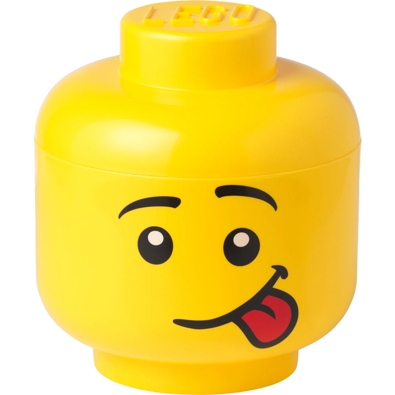 Produktbillede 1