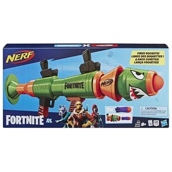 Produktbillede 2