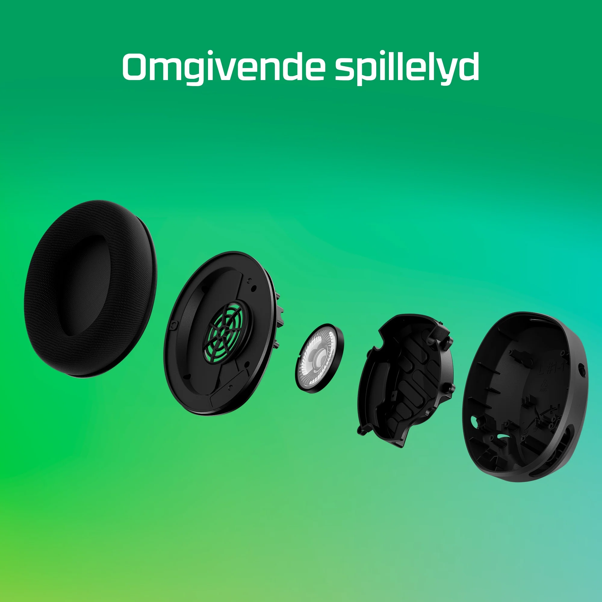 Produktbillede 11