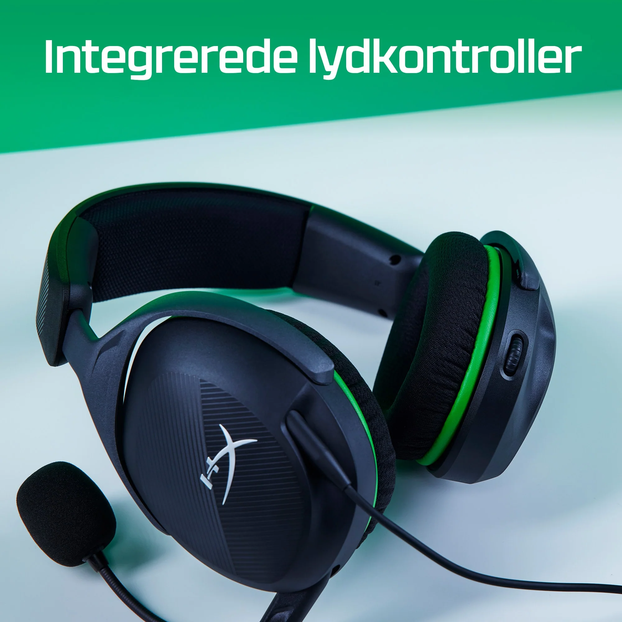 Produktbillede 12