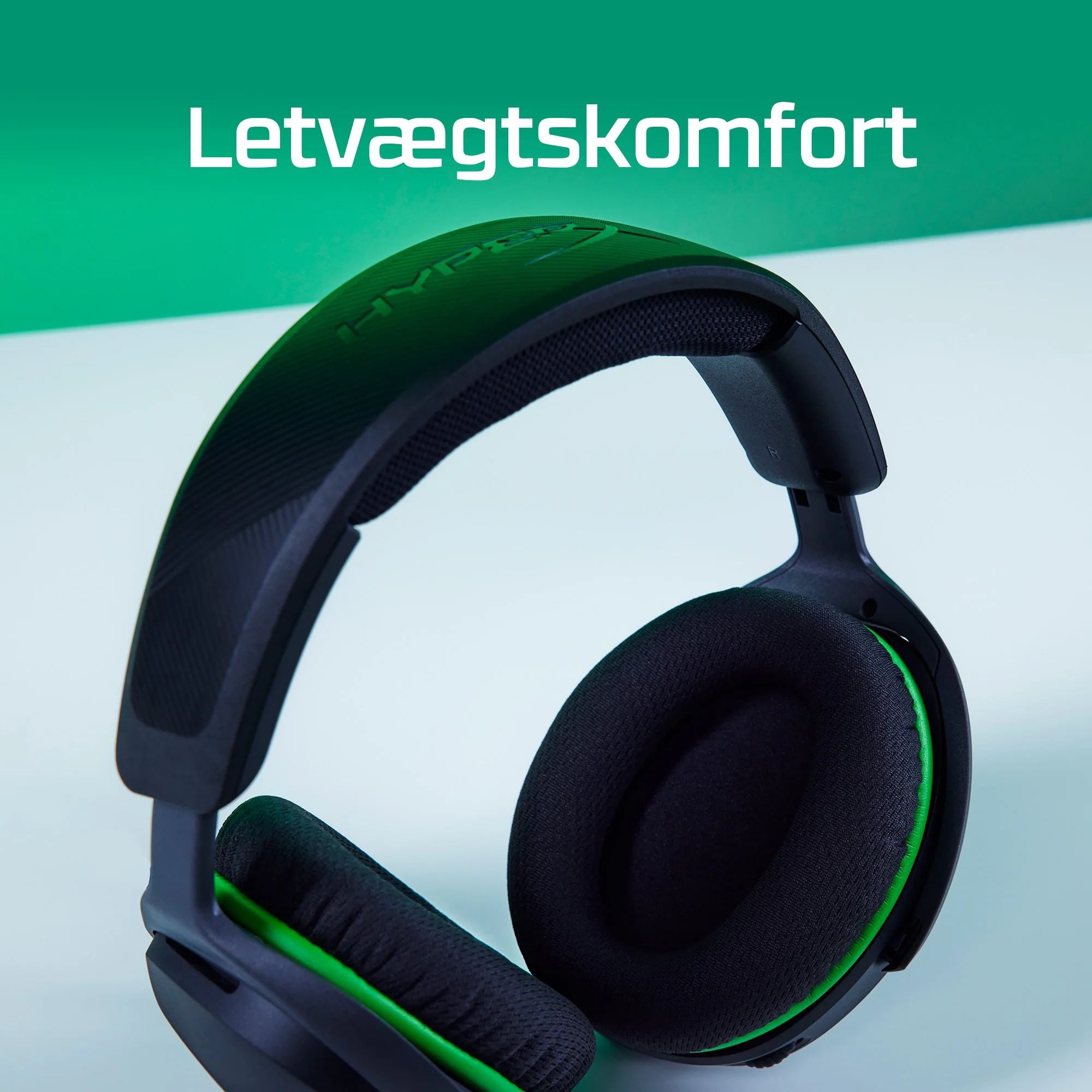 Produktbillede 13