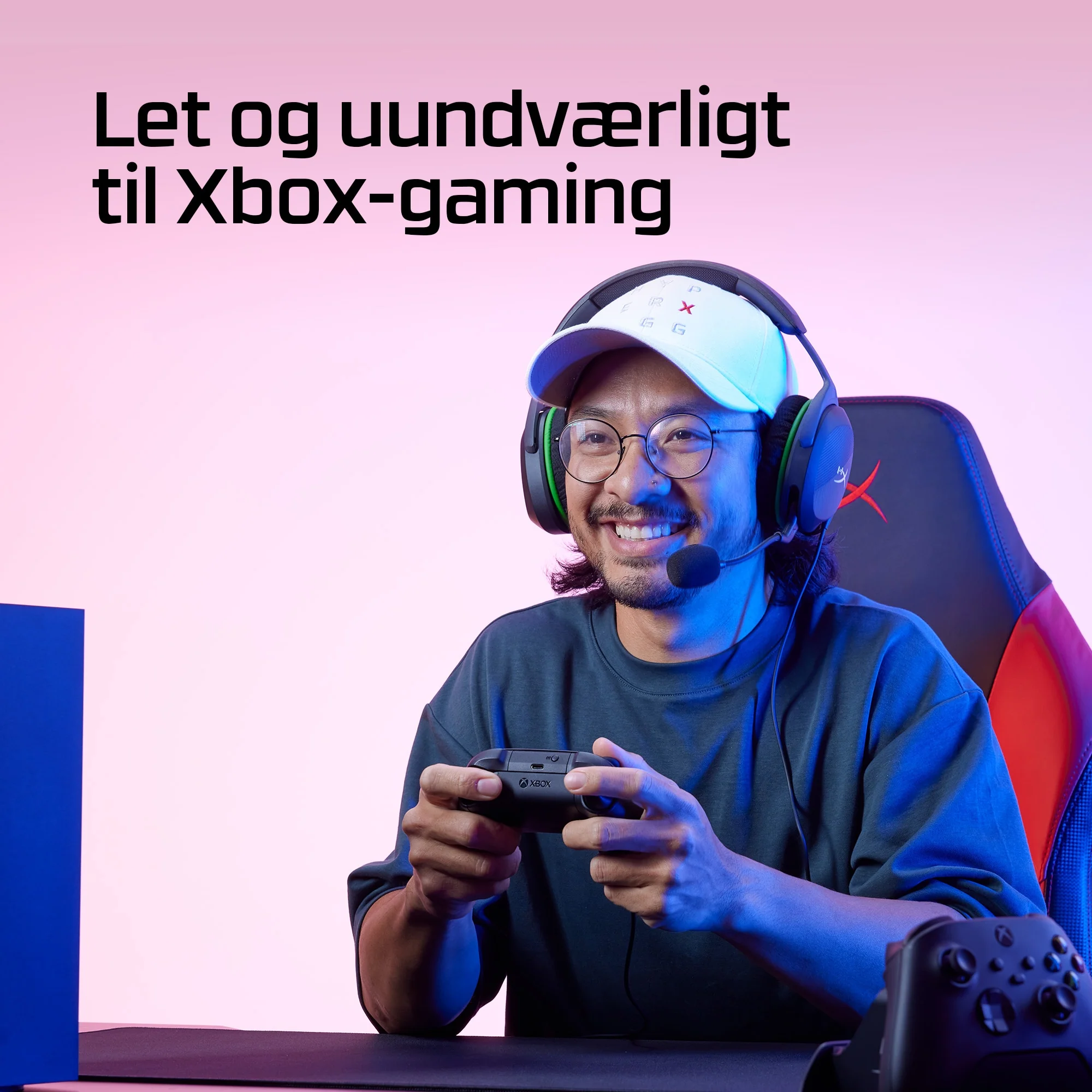 Produktbillede 8