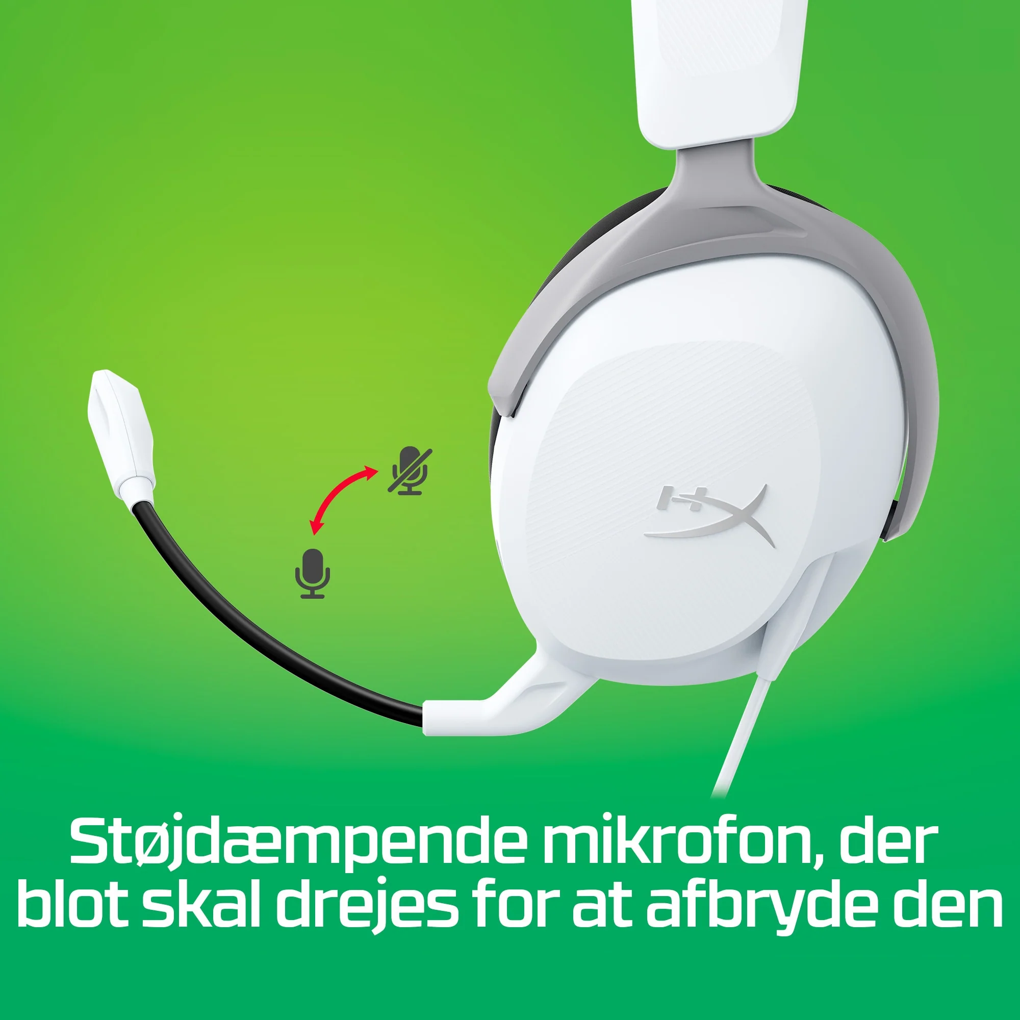 Produktbillede 9