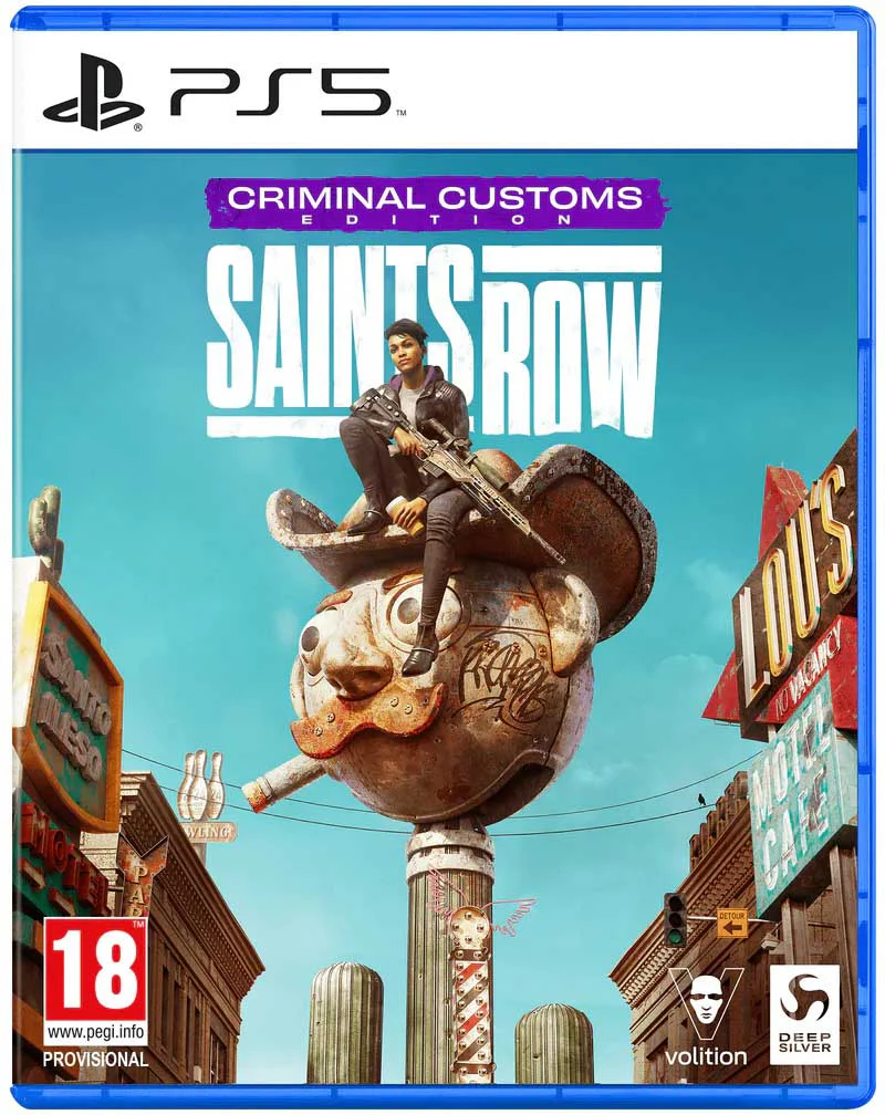 Produktbillede 1