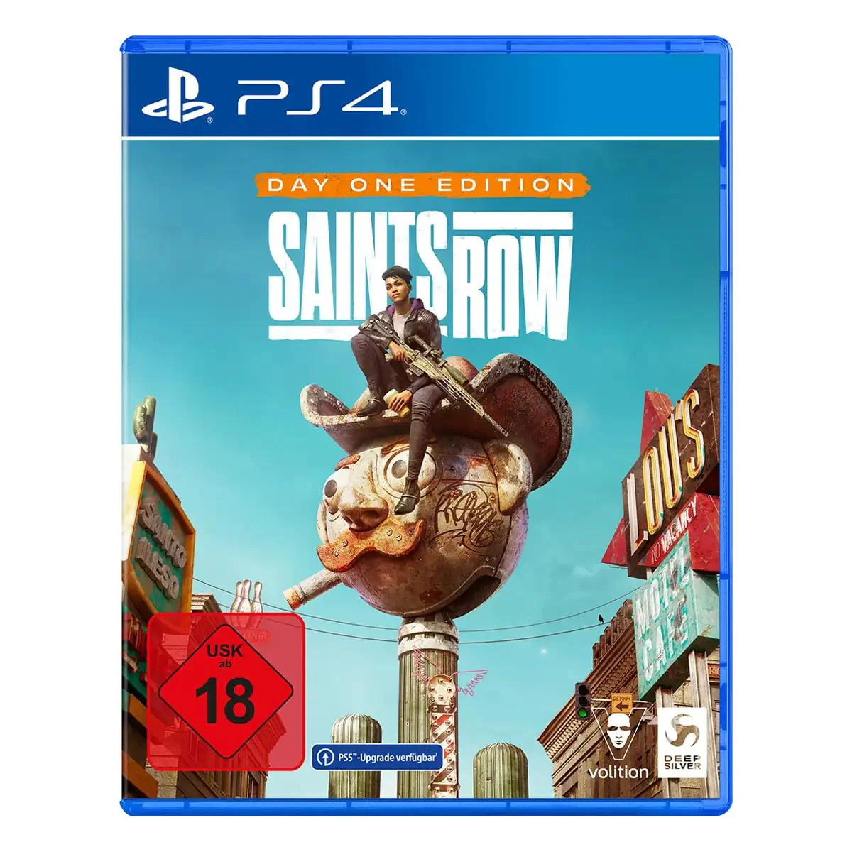 Produktbillede 1