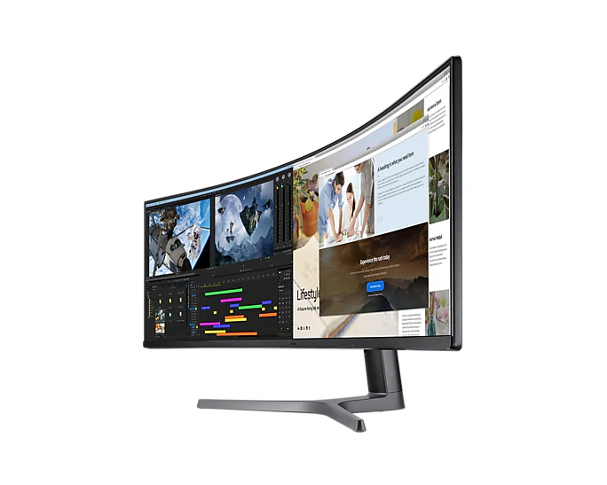 Produktbillede 24