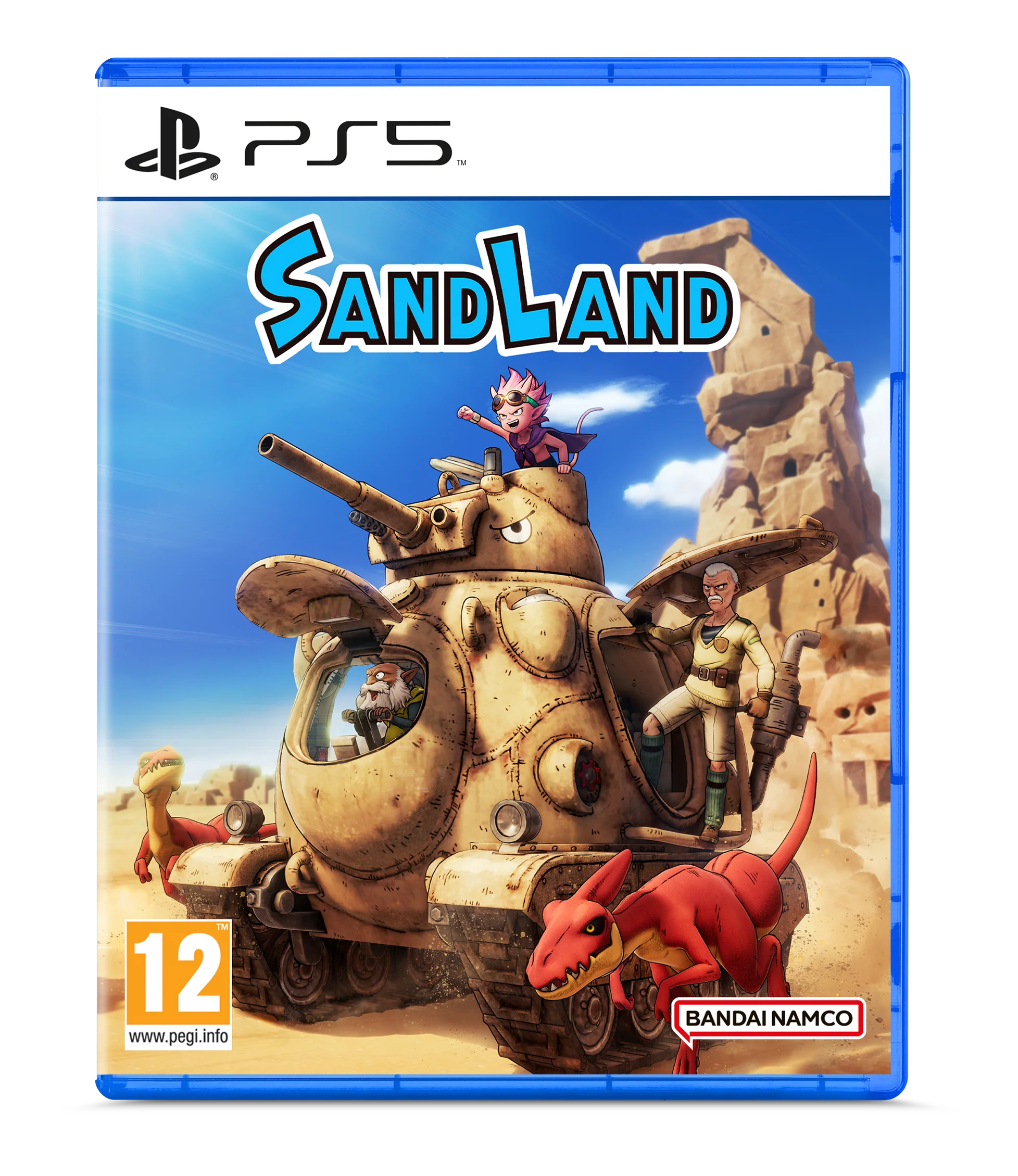 Produktbillede 1
