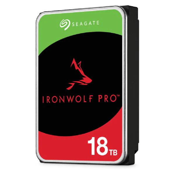 Produktbillede 3