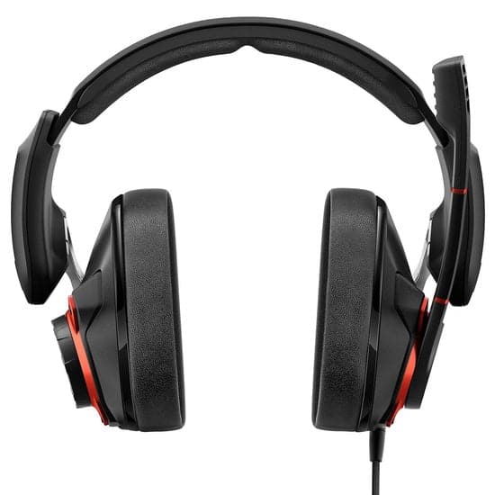 Produktbillede 3