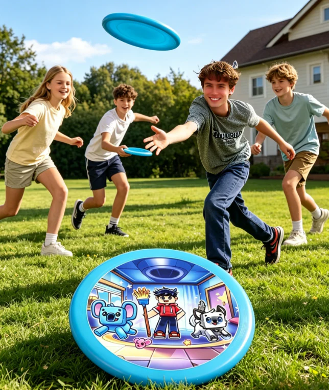 Produktbillede 4