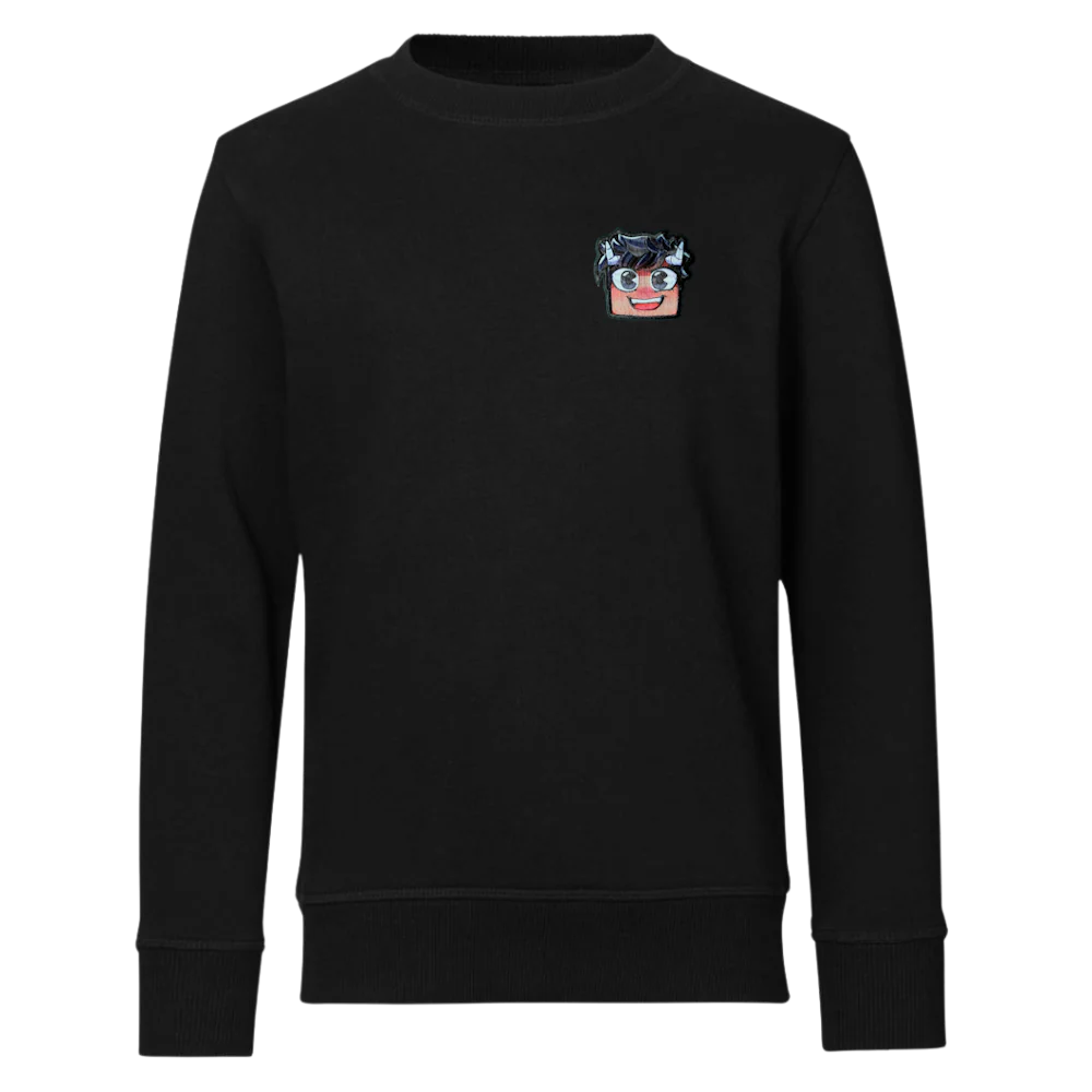 Produktbillede 1