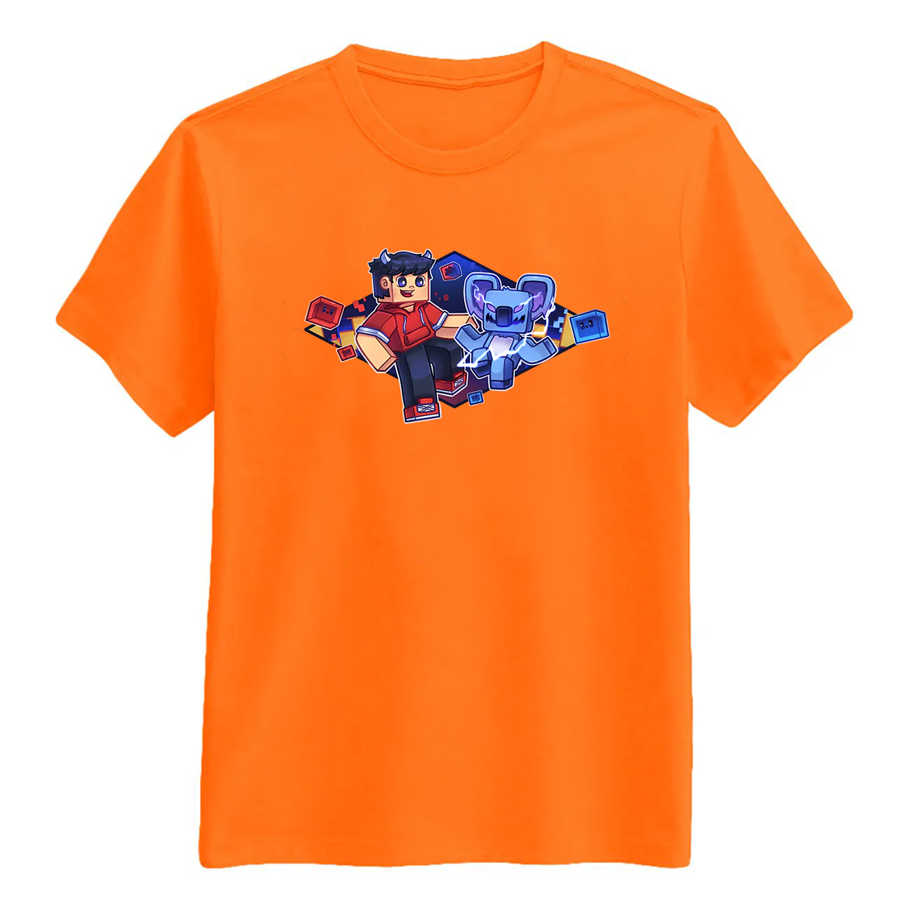 Produktbillede 1