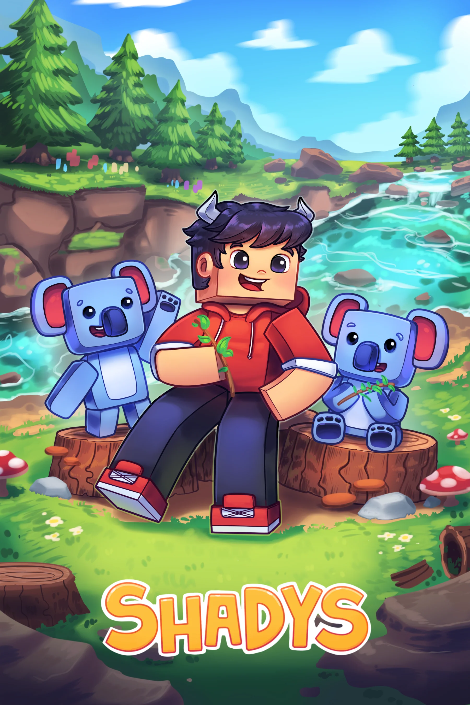 Miniaturebillede 2