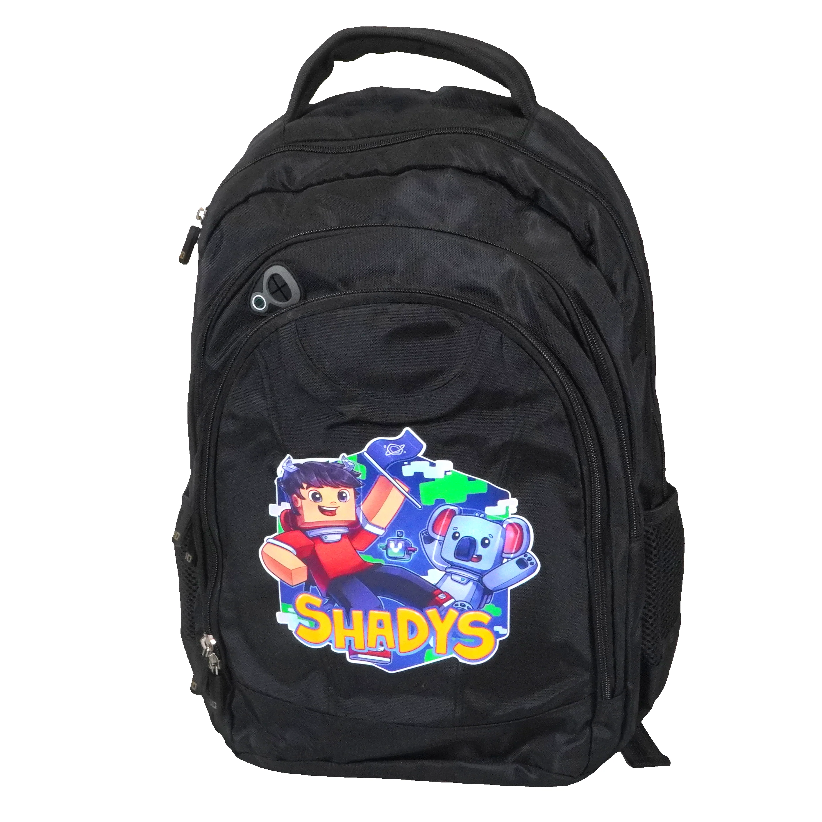 Produktbillede 1