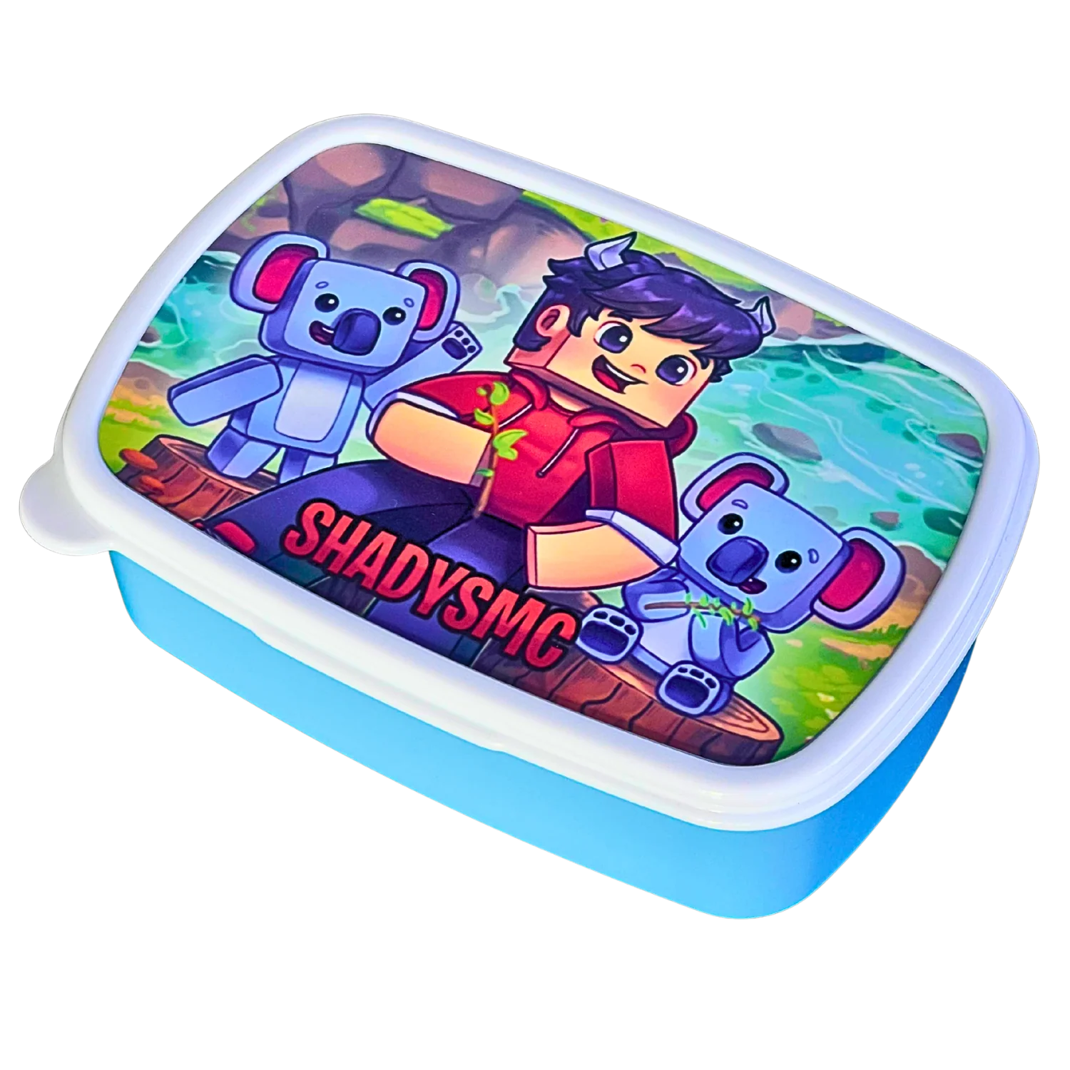 Produktbillede 3