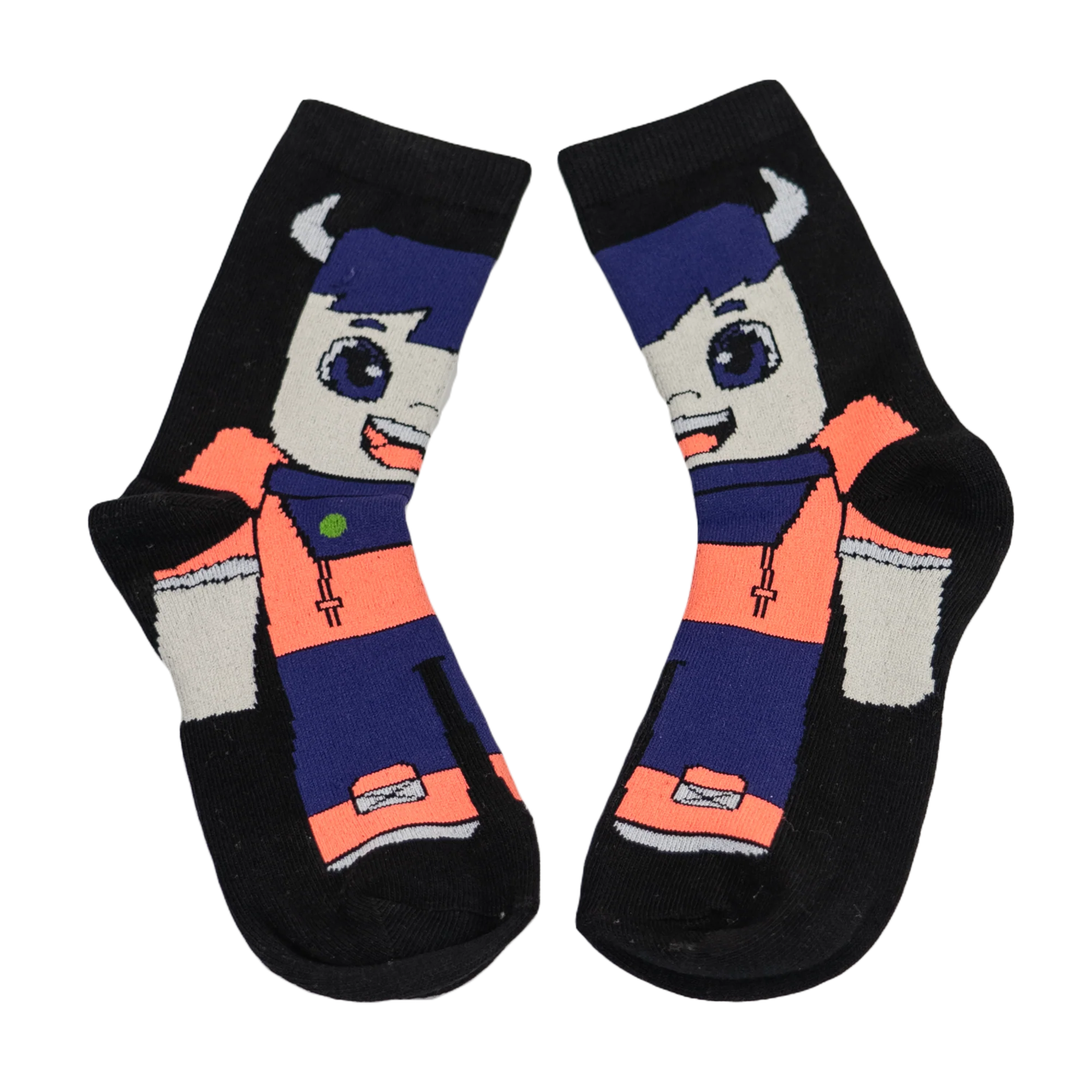 Miniaturebillede 1