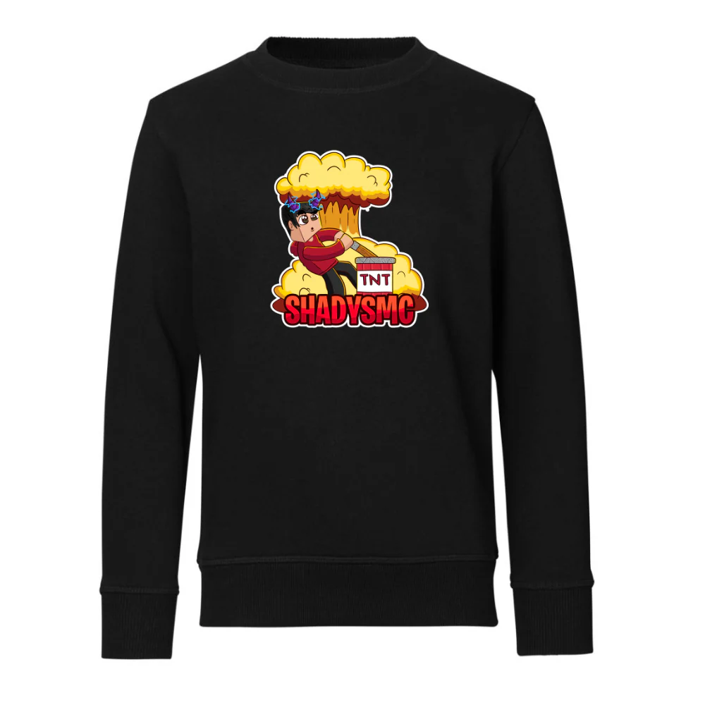 Produktbillede 1