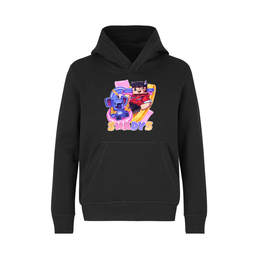 Produktbillede 1