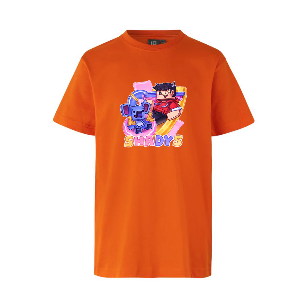 Produktbillede 1