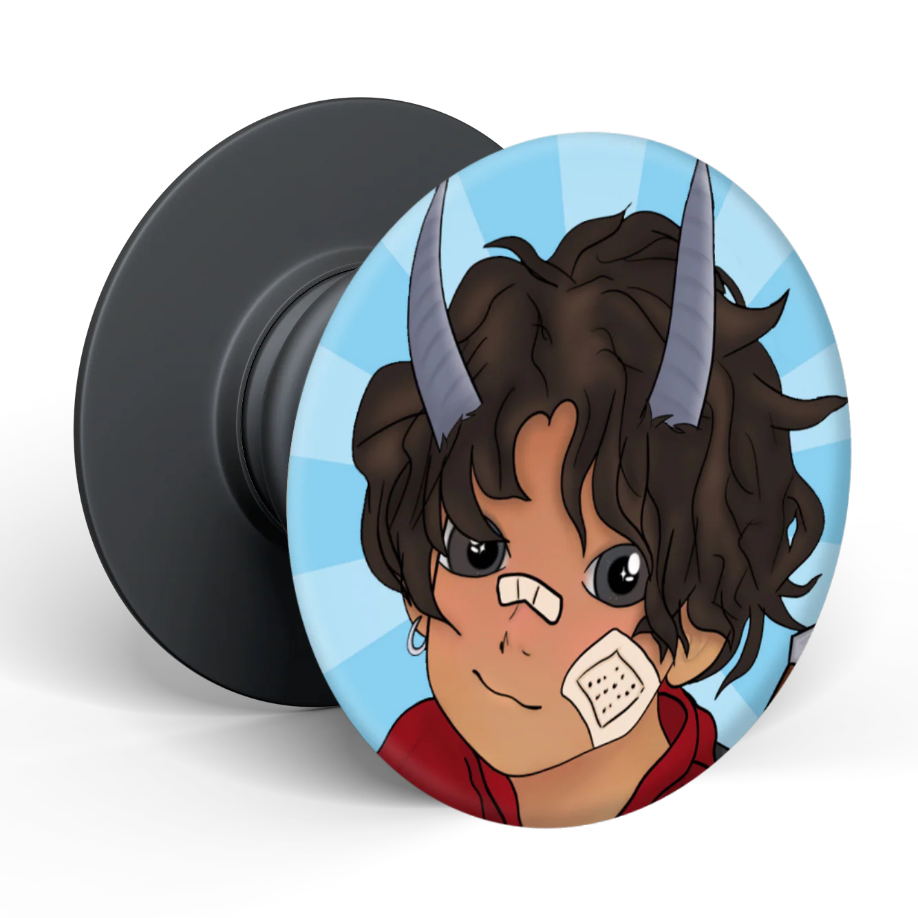 Miniaturebillede 1