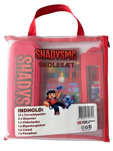 Miniaturebillede 1