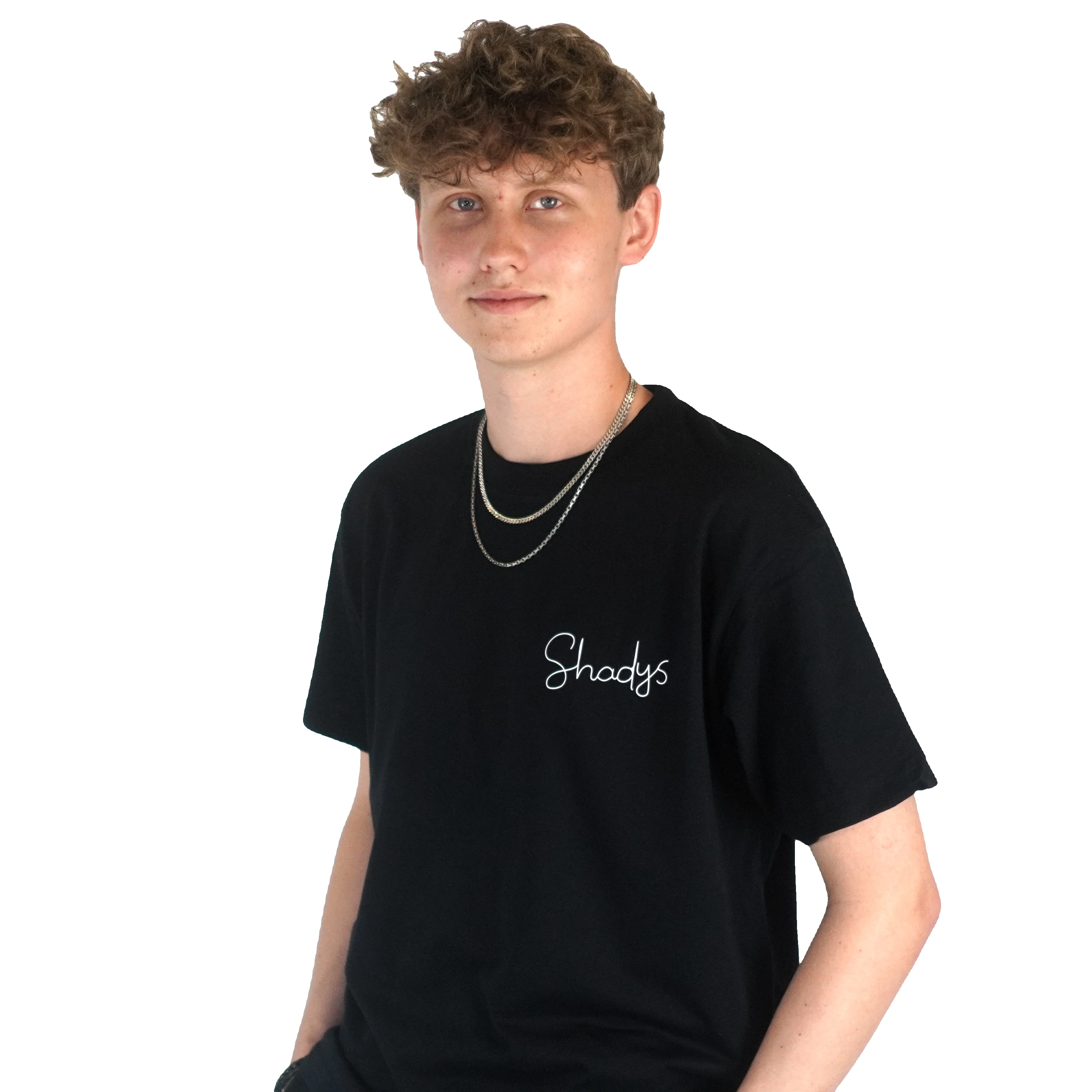 Produktbillede 1