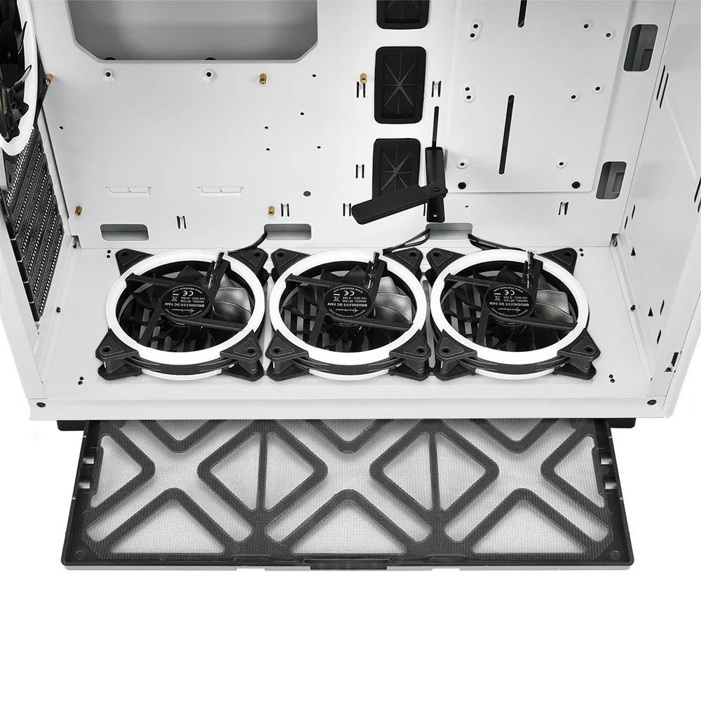 Produktbillede 9