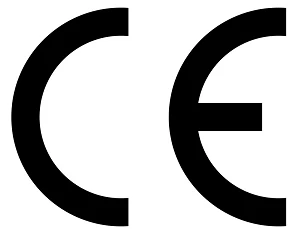 Produktbillede 11
