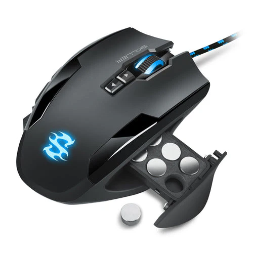Produktbillede 6