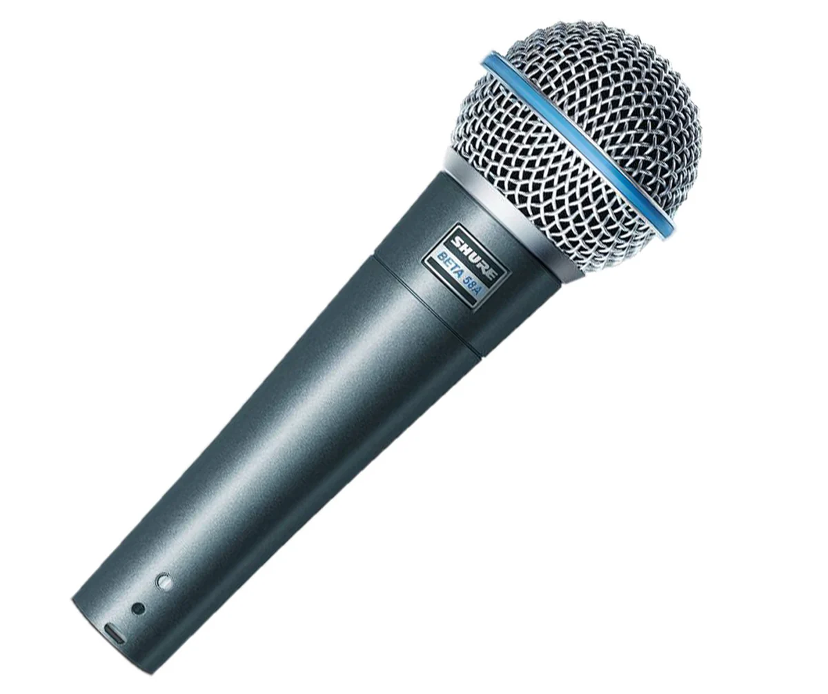 Produktbillede 1