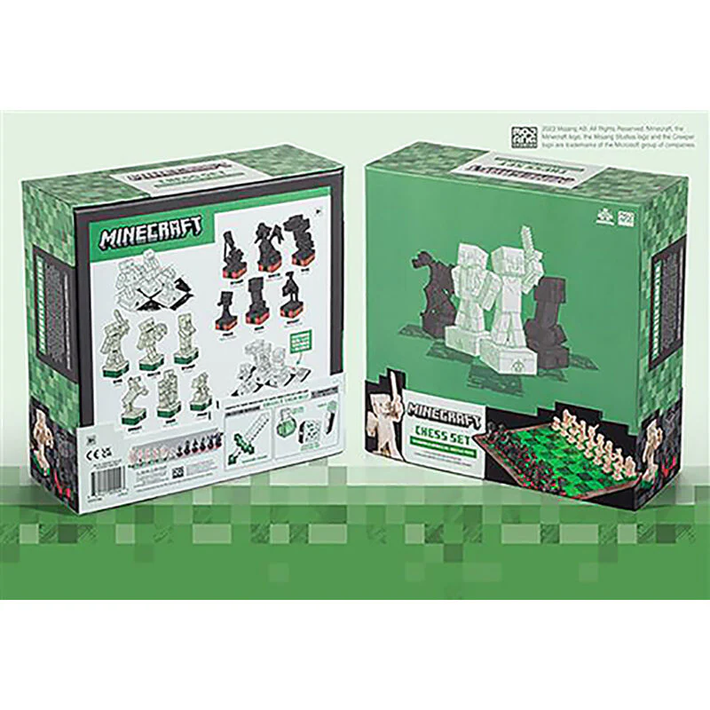 Miniaturebillede 1