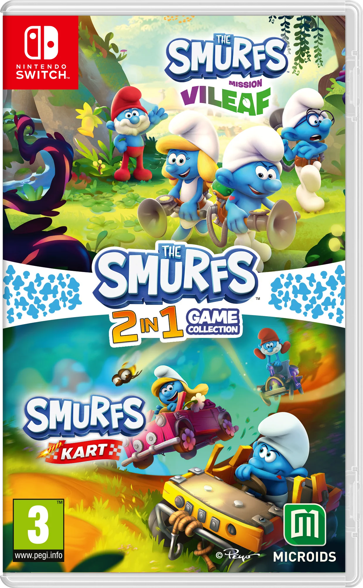 Produktbillede 1