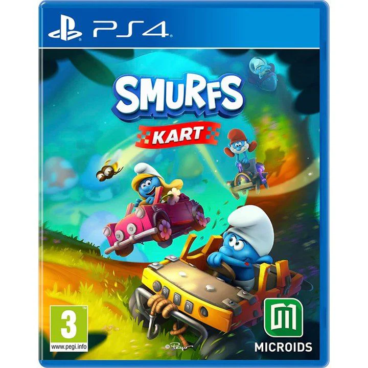 Produktbillede 1
