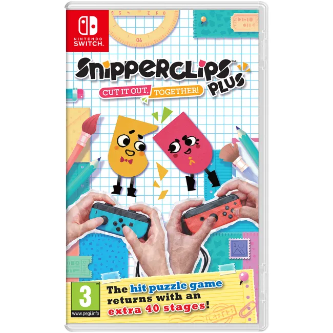 Produktbillede 1