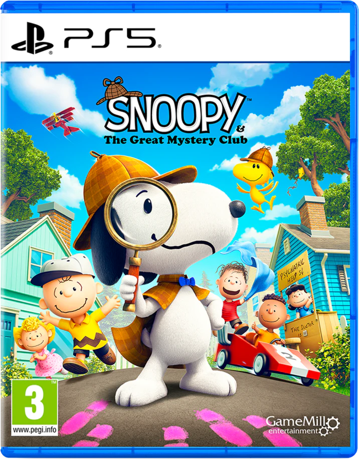 Produktbillede 1