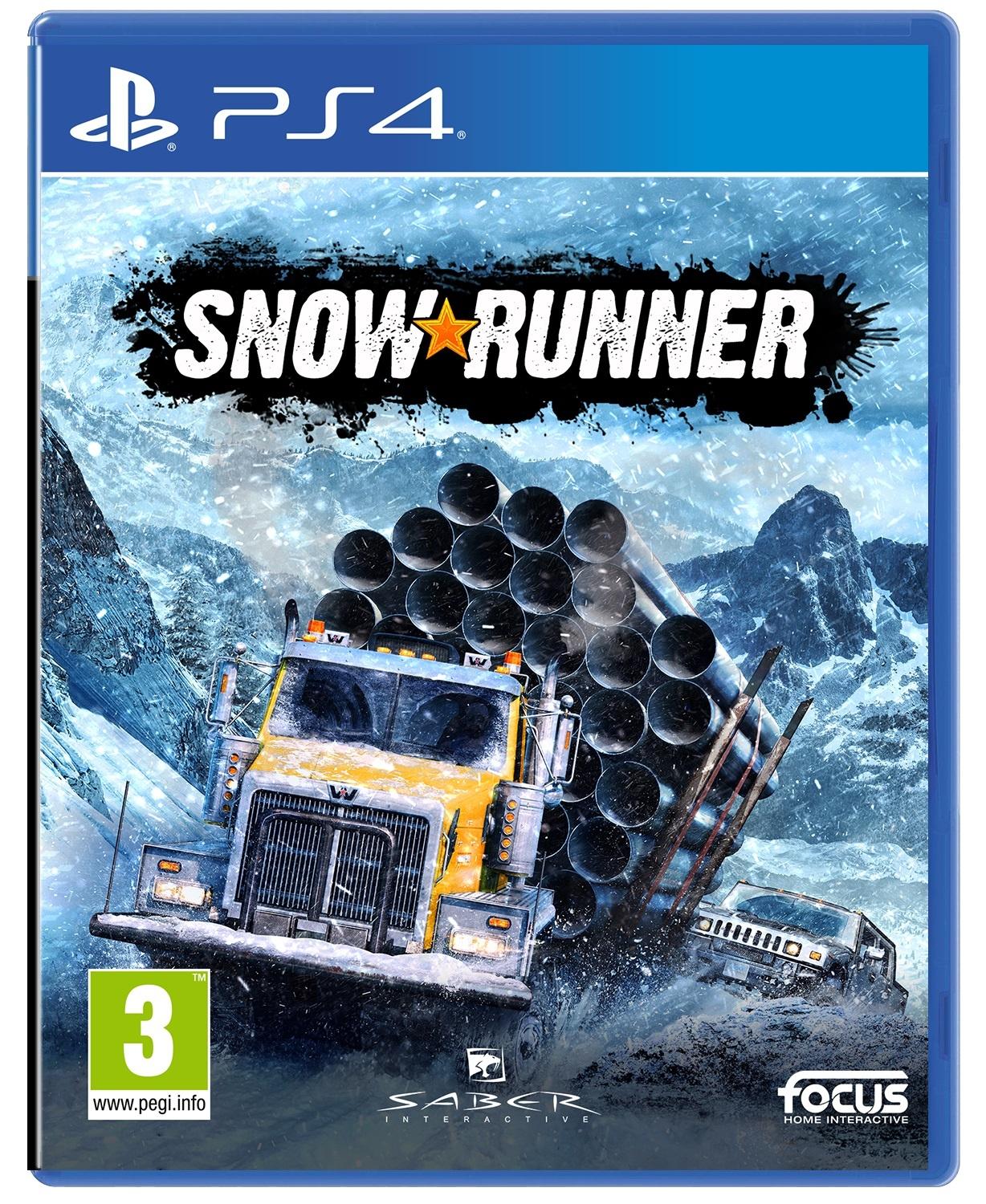 Produktbillede 1