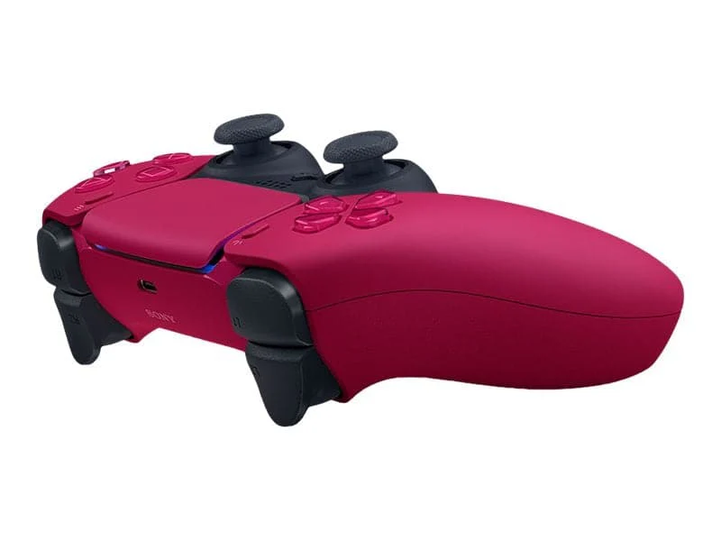 Miniaturebillede 2