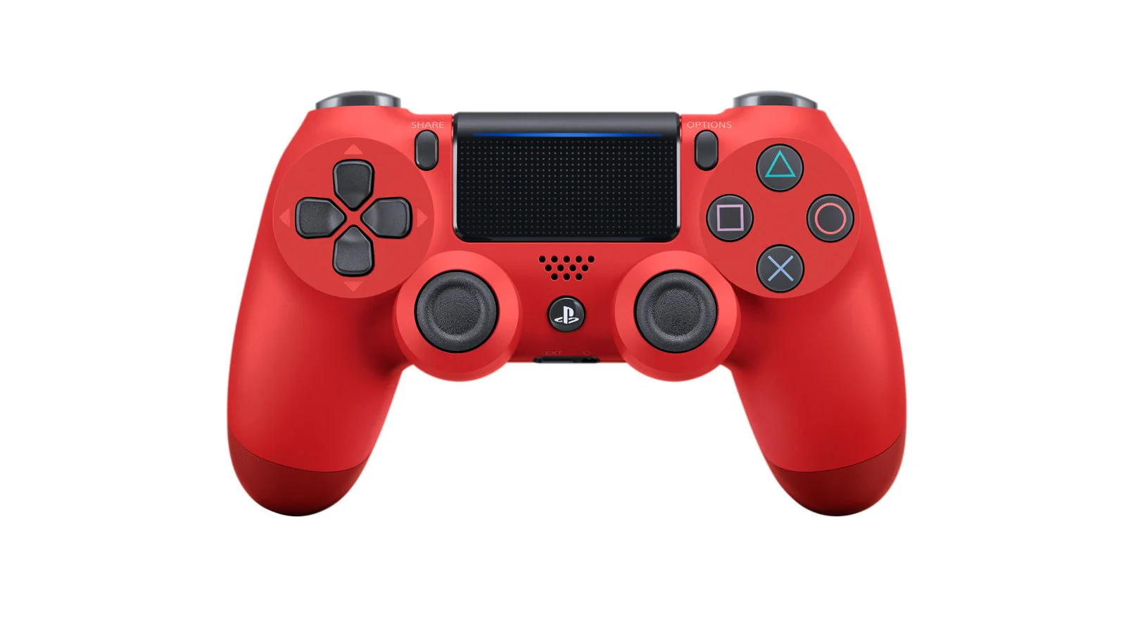 Miniaturebillede 2