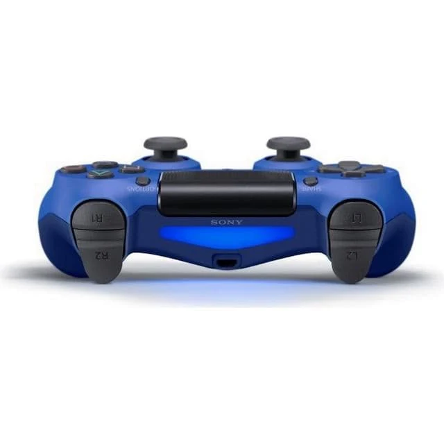 Miniaturebillede 2