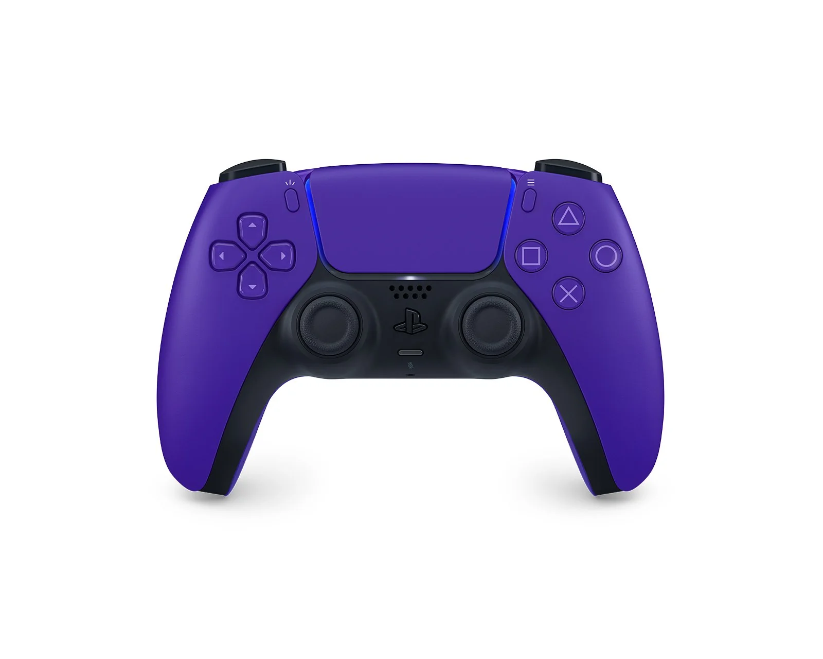 Miniaturebillede 1