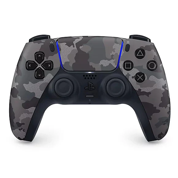 Miniaturebillede 1