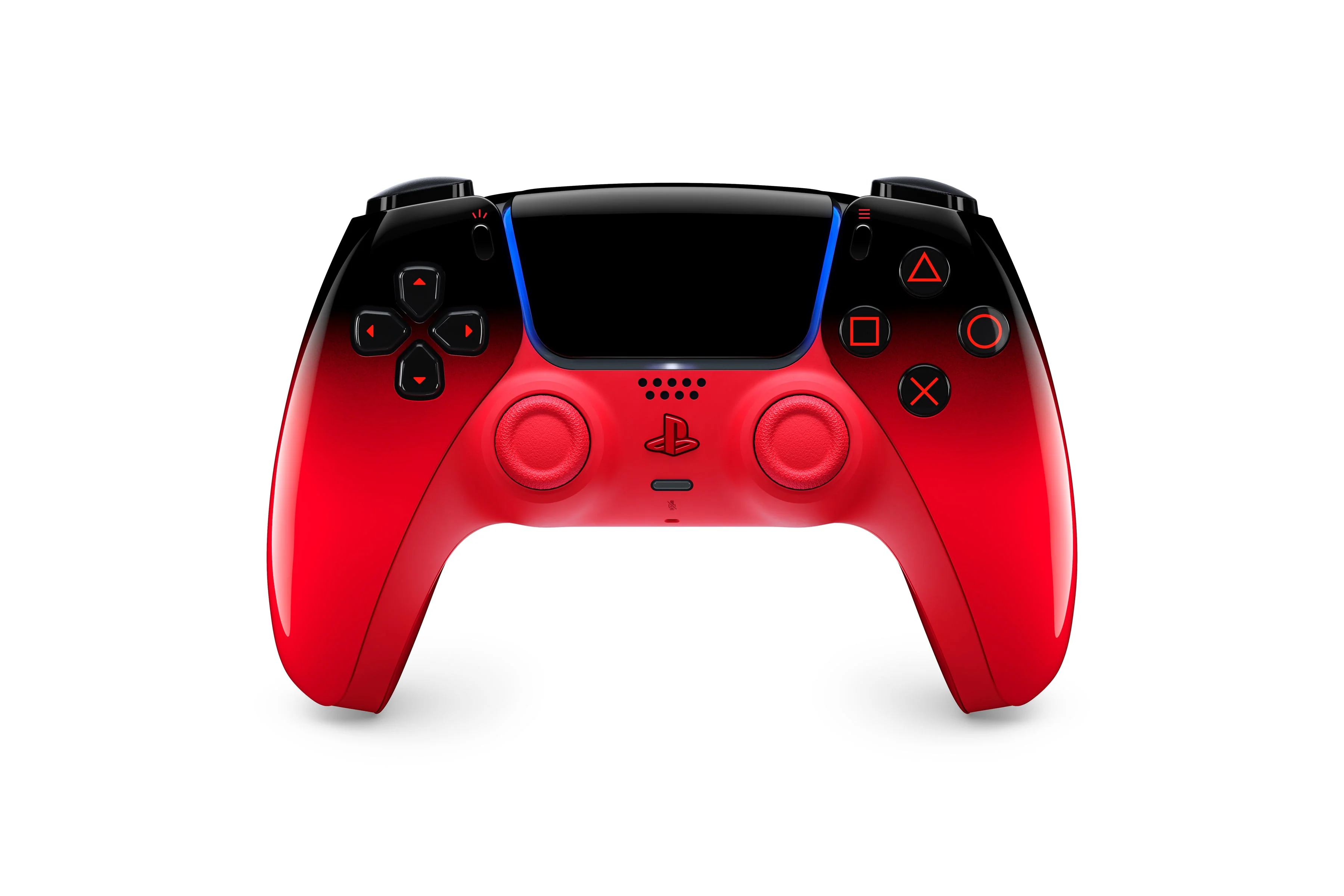 Sony - Se alle produkter fra Sony